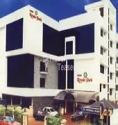 Royale Park India