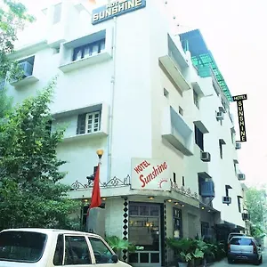 Sunshine India