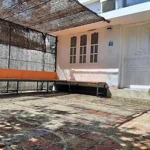 A Loft India