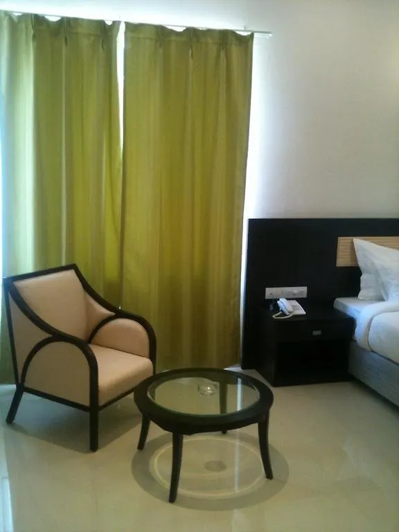 Jagat Villa Udaipur India