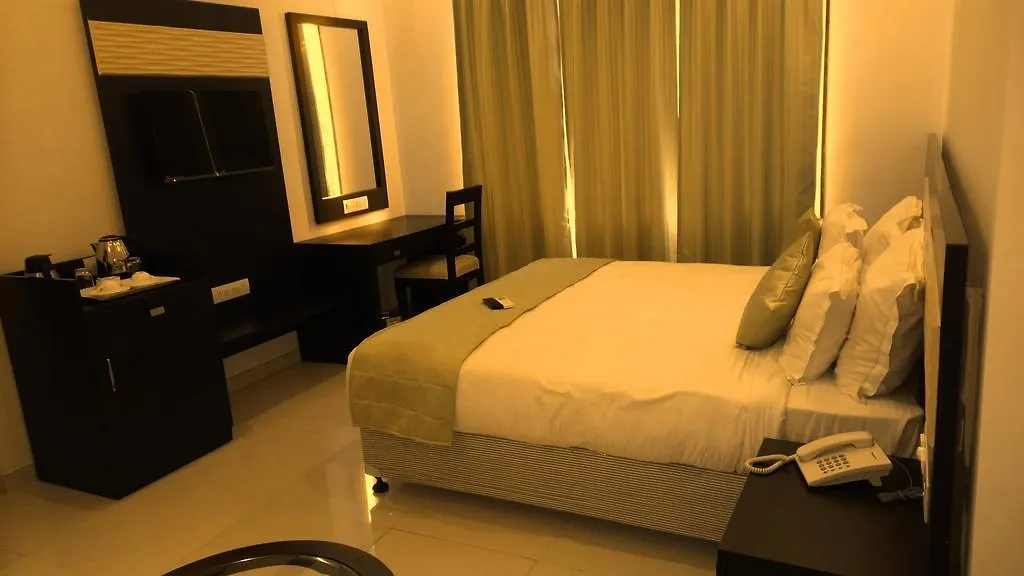 Jagat Villa Udaipur India