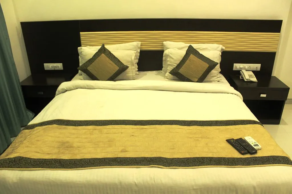 Jagat Villa Udaipur